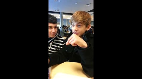 Teen Boys Jerking Off Gay Porn Videos .